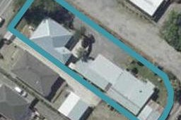 2/49 Rutherford Street, Woolston, Christchurch