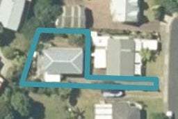 11B Sapphire Crescent, Tairua