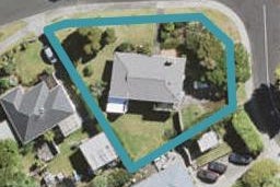 28 Nandana Drive, Glen Eden, Auckland