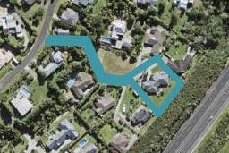 5D Olwyn Place, Greenhithe, Auckland