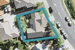 50 Ian Sage Avenue, Long Bay, Auckland