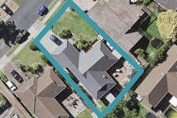 10 Billabong Place, Botany Downs, Auckland