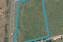 742A River Road, Otane