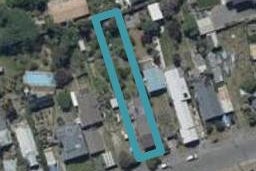 18 Tovey Street, New Brighton, Christchurch