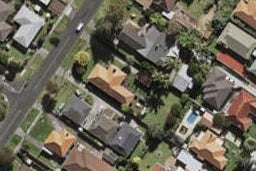 37C Central Avenue, Papatoetoe, Auckland