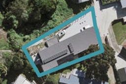 257D Main Highway, Ellerslie, Auckland