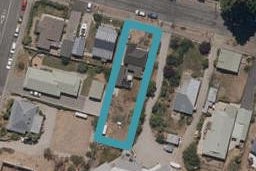 36 Inniscort Street, Cromwell, Cromwell
