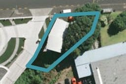 112 Gladstone Road, Parnell, Auckland