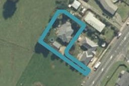 439B Tauwhare Road, Tamahere, MATANGI