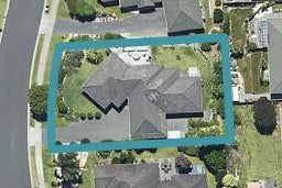 14 Acornia Close, Ohauiti, Tauranga