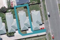 9C Lindon Street, Rangiora, Rangiora