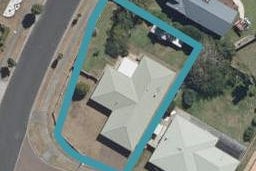 1 Reynolds Drive, Glenview, Hamilton