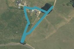 408 Kio Kio Station Road, Otorohanga, Otorohanga