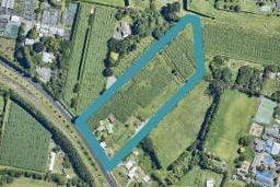 36 Borell Road, Te Puna, Tauranga