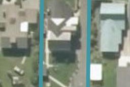 11 Bedford Street, Tapanui, Tapanui