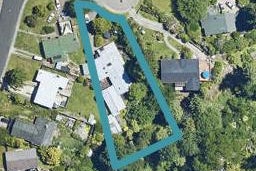 3 Hector Place, Sunnybrook, Rotorua