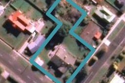 24 Shakespeare Street, Milton, Milton