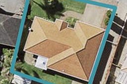 3 Maghera Drive, East Tamaki Heights, Auckland