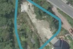 855 Governors Bay Road, Te Rāpaki-O-Te Rakiwhakaputa, Lyttelton