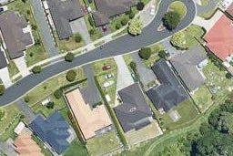 24 Kereru Place, Pyes Pa, Tauranga