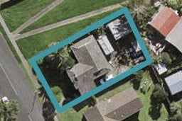 49 Garus Avenue, Mangere East, Auckland