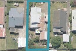 17 May Street, Gonville, Whanganui