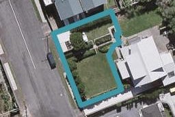 3 Mahoe Street, Strandon, New Plymouth