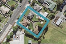 762 Sandringham Extension, MOUNT ROSKILL, AUCKLAND