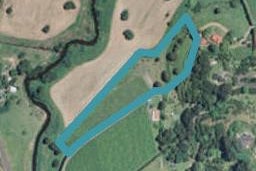 499C White Pine Bush Road, White Pine Bush, Whakatāne