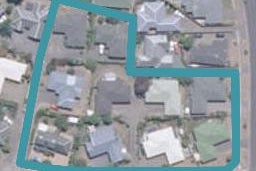 20 Lakewood Drive, Nukuhau, Taupō