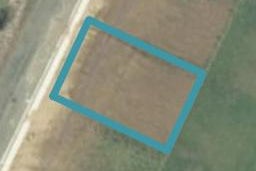 58 Munro Road, Pokeno
