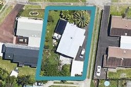 7 Edgehill Place, Te Puke, Te Puke