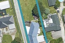 7 La Trobe Place, Utuhina, Rotorua