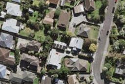 22A Kain Street, Mount Eden, Auckland