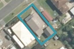 3 Seddon Street, Te Aroha, Te Aroha