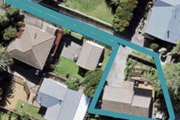 8 Kelston Street, New Lynn, Auckland