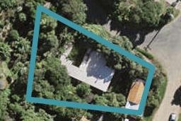 57 Natzka Road, Ostend, Waiheke Island
