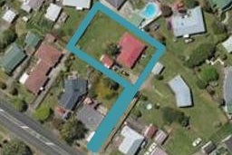 34 Paramount Parade, Tikipunga, Whangarei