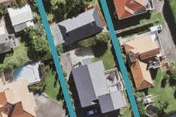 2/4 Pupuke Road, Hillcrest, Auckland
