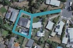 8 Alton Grove, Masterton, Masterton