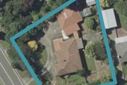 98 Oxford Street, Ashhurst, Ashhurst