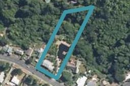 55 Plateau Road, Te Marua, Upper Hutt