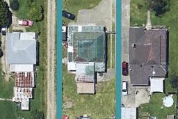94 Wellington Street, Opotiki, Opotiki