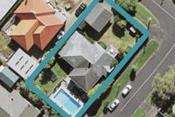 35 Alexis Avenue, Mount Albert, Auckland