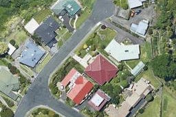 37 Vine Avenue, Maungatapu, Tauranga
