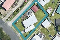 32 Landscape Drive, Ngongotaha, Rotorua