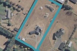 67 McGrath Road, Elgin, Ashburton