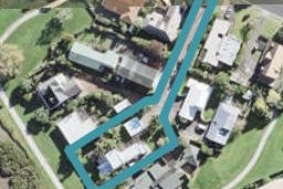 45 Maygrove Drive, Orewa, Orewa