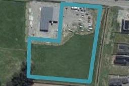 155 Styx Mill Road, Casebrook, Christchurch