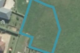 18 Rata Lane, Paeroa, Paeroa